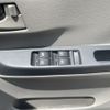 daihatsu mira-e-s 2016 -DAIHATSU--Mira e:s DBA-LA310S--LA310S-1072961---DAIHATSU--Mira e:s DBA-LA310S--LA310S-1072961- image 30