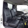 isuzu elf-truck 2014 GOO_NET_EXCHANGE_0704331A30250526W002 image 8