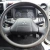 mitsubishi-fuso canter 2018 GOO_NET_EXCHANGE_0704331A30250410W004 image 15
