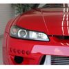 nissan silvia 2001 -NISSAN--Silvia S15--S15-500929---NISSAN--Silvia S15--S15-500929- image 15