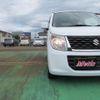 suzuki wagon-r 2015 -SUZUKI 【山形 581ｻ7009】--Wagon R MH34S--392454---SUZUKI 【山形 581ｻ7009】--Wagon R MH34S--392454- image 17