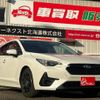 subaru impreza 2023 -SUBARU 【名変中 】--Impreza GU7--002759---SUBARU 【名変中 】--Impreza GU7--002759- image 19