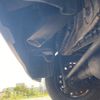 daihatsu move-conte 2009 -DAIHATSU--Move Conte DBA-L585S--L585S-0010377---DAIHATSU--Move Conte DBA-L585S--L585S-0010377- image 10