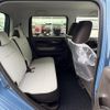 honda n-wgn 2022 CFJ1600104 image 10