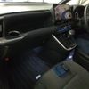 toyota noah 2024 CFJ1771766 image 3