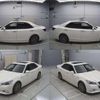 toyota crown-hybrid 2014 quick_quick_DAA-AWS210_6061576 image 9