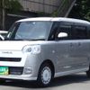 daihatsu move-canbus 2025 CFJ1648306 image 8
