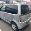 mitsubishi ek-wagon 2008 -MITSUBISHI--ek Wagon DBA-H82W--H82W-0902622---MITSUBISHI--ek Wagon DBA-H82W--H82W-0902622- image 3