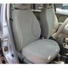nissan march 2006 -NISSAN--March DBA-AK12--AK12-326827---NISSAN--March DBA-AK12--AK12-326827- image 10