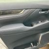 toyota alphard 2017 CFJ1677307 image 17