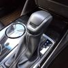toyota crown 2018 CFJ1817964 image 18