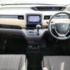 honda freed 2018 CFJ1711268 image 2