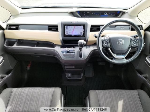 honda freed 2018 CFJ1711268 image 2