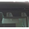 suzuki hustler 2024 -SUZUKI--Hustler 4AA-MR52S--MR52S-454***---SUZUKI--Hustler 4AA-MR52S--MR52S-454***- image 17