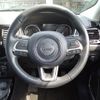 jeep compass 2019 -CHRYSLER--Jeep Compass ABA-M624--MCANJRCB3KFA43511---CHRYSLER--Jeep Compass ABA-M624--MCANJRCB3KFA43511- image 4