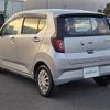 daihatsu mira-e-s 2017 -DAIHATSU--Mira e:s DBA-LA350S--LA350S-0001852---DAIHATSU--Mira e:s DBA-LA350S--LA350S-0001852- image 15