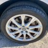 audi a4-avant 2016 GOO_JP_700070884830250416017 image 46