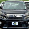 toyota vellfire 2013 -TOYOTA 【富士山 303ﾉ8017】--Vellfire DBA-ANH20W--ANH20-8278202---TOYOTA 【富士山 303ﾉ8017】--Vellfire DBA-ANH20W--ANH20-8278202- image 30