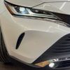 toyota harrier 2023 -TOYOTA--Harrier 6BA-MXUA80--MXUA80-0107391---TOYOTA--Harrier 6BA-MXUA80--MXUA80-0107391- image 12