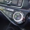 toyota aqua 2017 CFJ1362503 image 4