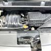 nissan serena 2015 -NISSAN--Serena DAA-HFC26--HFC26-245958---NISSAN--Serena DAA-HFC26--HFC26-245958- image 19