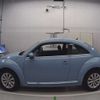 volkswagen the-beetle 2013 -VOLKSWAGEN--VW The Beetle DBA-16CBZ--WVWZZZ16ZEM618279---VOLKSWAGEN--VW The Beetle DBA-16CBZ--WVWZZZ16ZEM618279- image 9