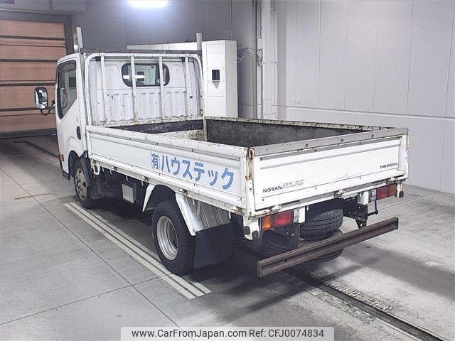 nissan atlas 2013 -NISSAN--Atlas TZ2F24-140771---NISSAN--Atlas TZ2F24-140771- image 2