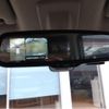 nissan dayz-roox 2019 -NISSAN--DAYZ Roox DBA-B21A--B21A-0554437---NISSAN--DAYZ Roox DBA-B21A--B21A-0554437- image 12