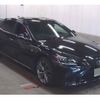 lexus ls 2018 quick_quick_DBA-VXFA55_VXFA55-600299 image 1