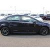 toyota corolla 2019 -TOYOTA--Corolla 6AA-ZWE214--ZWE214-6003877---TOYOTA--Corolla 6AA-ZWE214--ZWE214-6003877- image 9