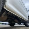 toyota hiace-van 2004 NIKYO_WK87058 image 37
