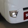 daihatsu hijet-truck 2020 CFJ0653179 image 10