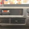 subaru sambar-van 2023 CFJ1700720 image 24