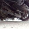 rover rover-mg 1979 -ROVER 【豊田 500ﾎ2148】--Rover MG C-18GH--18GH-052-LJ---ROVER 【豊田 500ﾎ2148】--Rover MG C-18GH--18GH-052-LJ- image 52