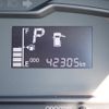 daihatsu mira-e-s 2018 -DAIHATSU--Mira e:s DBA-LA350S--LA350S-0093761---DAIHATSU--Mira e:s DBA-LA350S--LA350S-0093761- image 12