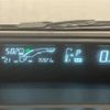 toyota aqua 2014 -TOYOTA--AQUA DAA-NHP10--NHP10-2329042---TOYOTA--AQUA DAA-NHP10--NHP10-2329042- image 15