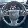 honda civic 2018 -HONDA--Civic DBA-FK7--FK7-1005027---HONDA--Civic DBA-FK7--FK7-1005027- image 9