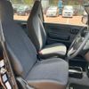 mazda carol 2023 quick_quick_3BA-HB37S_HB37S-102477 image 4