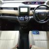 honda freed-hybrid 2019 quick_quick_DAA-GB7_1079207 image 3