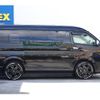 toyota hiace-wagon 2019 -TOYOTA--Hiace Wagon CBA-TRH214W--TRH214-0056793---TOYOTA--Hiace Wagon CBA-TRH214W--TRH214-0056793- image 5