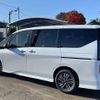 nissan serena 2024 -NISSAN 【名変中 】--Serena GFC28--088087---NISSAN 【名変中 】--Serena GFC28--088087- image 6