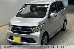 honda n-wgn 2013 -HONDA 【姫路 580も1580】--N WGN JH1-1009762---HONDA 【姫路 580も1580】--N WGN JH1-1009762-