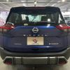 nissan x-trail 2022 -NISSAN--X-Trail 6AA-SNT33--SNT33-003251---NISSAN--X-Trail 6AA-SNT33--SNT33-003251- image 19