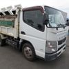 mitsubishi-fuso canter 2013 quick_quick_TKG-FBA60_FBA60-521881 image 11