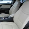 bmw 3-series 2008 CFJ1855625 image 14