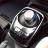 nissan note 2020 -NISSAN--Note DAA-HE12--HE12-404288---NISSAN--Note DAA-HE12--HE12-404288- image 11