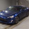 toyota 86 2013 quick_quick_DBA-ZN6_031877 image 2