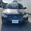 subaru legacy-touring-wagon 2008 -SUBARU--Legacy Wagon CBA-BP5--BP5-171456---SUBARU--Legacy Wagon CBA-BP5--BP5-171456- image 8