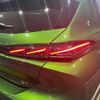 peugeot 308 2023 quick_quick_P51YH01_VR3FBYHZTPY541467 image 12