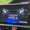 toyota voxy 2016 quick_quick_ZWR80W_ZWR80-0200109 image 4